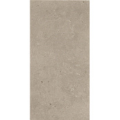 FIANDRE FJORD BEIGE FJORD SL AS212X864R10 60X120X0,8