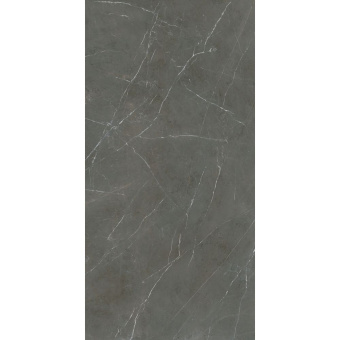 ABK STONE PIETRA GREY SOFT 163,5X323X0,6