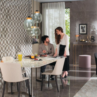 ATLAS CONCORDE MARVEL EDGE GRIS SUPREME LAPPATO 45X90X0,9
