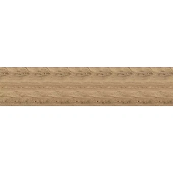 NOVABELL NORDIC WOOD NDW301RT NDW BLONDE FLAMED 20X120