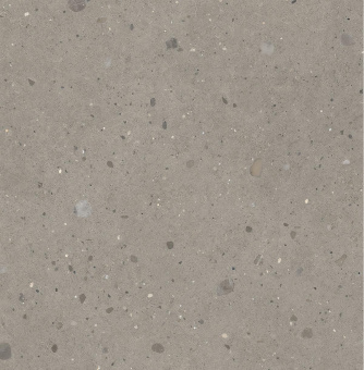 FONDOVALLE KEYNOTE COOL GREY 120X120