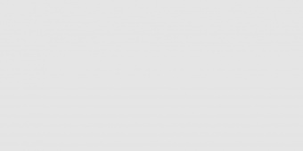 NAVARTI METHOD WHITE MAT 75x150