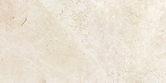 SAIME CERAMICHE CAVE CAMAIORE LUC RET 60X120