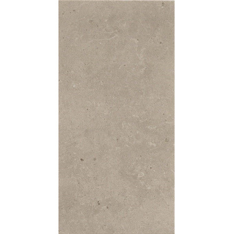 FIANDRE FJORD BEIGE FJORD SL AS212X864R10 60X120X0,8