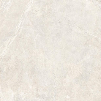 CERRAD SOFTSTONE WHITE RECT 119,7X119,7X0,8
