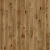 ПАРКЕТНАЯ ДОСКА BARLINEK EXCLUSIVE 1-ПОЛОСНАЯ ДУБ TOFFEE GRANDE