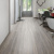 MARAZZI MYSTONE M9FW TRAVERTINO SILVER RETT LUX 60X120X1
