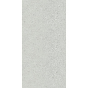 MARAZZI ARCHIBOX STONE ICE MPPT 60X120