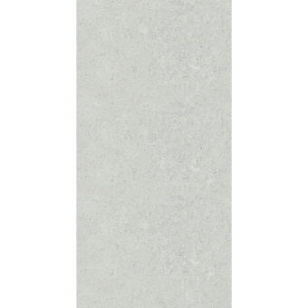 MARAZZI ARCHIBOX STONE ICE MPPT 60X120
