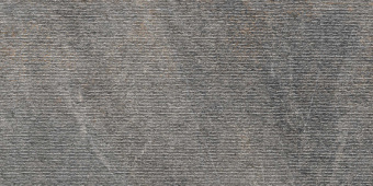ABK POETRY STONE CARVING SMOKE NAT RETT PF60010802 60X120X0,85
