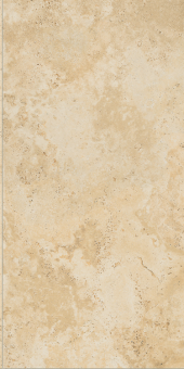 CENTURY AURUM EBRU NAT RETT 124801 60x120
