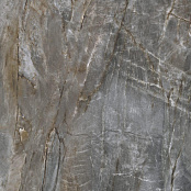 CERRAD BRAZILIAN QUARTZITE BLACK RECT 119,7X119,7X0,8