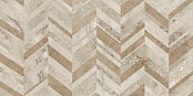 CERAMIKA COLOR TOSCANA RAPOLANO BEIGE RECT 30X60