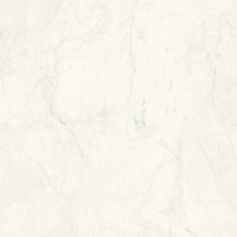 MARAZZI GRANDE MARBLE LOOK ALTISSIMO LUX RETT M0G1 120X120