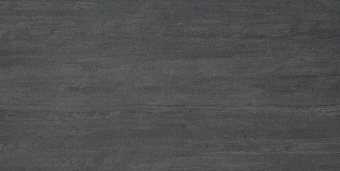 ATLAS CONCORDE MARK (AS6Z) GRAPHITE RT. 30Х60