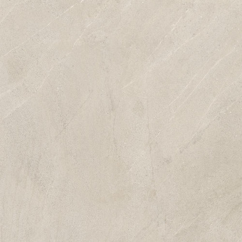LEA CERAMICHE NEXTONE NEXT WHITE GRIP 60X60