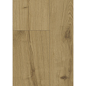 ЛАМИНАТ KAINDL CLASSIC TOUCH STANDARD PLANK 4V 32/8 мм OAK SEVERINA (37813)