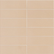 MAINZU JUNGLE PEACH 10x30