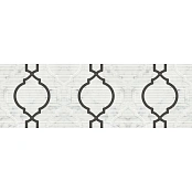 ITALGRANITI LUX EXPERIENCE INTRECCIO MIX MW0096I 32X96,2