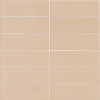 MAINZU JUNGLE PEACH 10x30