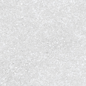 CODICER 95 VANCOUVER WHITE 66Х66