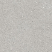 ARGENTA KHALA GREY MATT RT 60x60x0,9