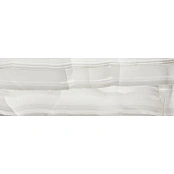 CERAMICA DESEO HALDUS 30Х90