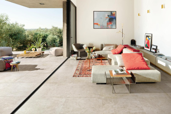 PIEMME VALENTINO CASTLESTONE WHITE ANTISLIP RET 60X60
