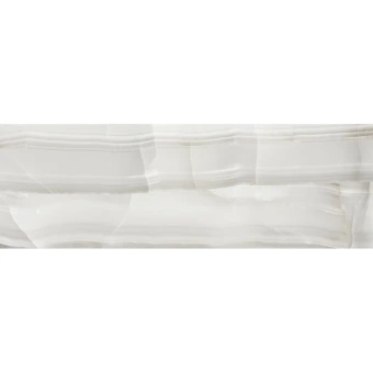 CERAMICA DESEO HALDUS 30Х90