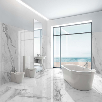 ENERGIEKER BERNINI B POLISED 120X270X6