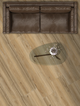 ENERGIEKER WOODBREAK OAK NATURAL 20X120X9