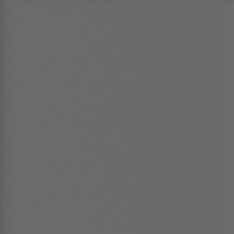 TERRATINTA MICRO WAYS FLAT MUD MIWAF0512 12,5Х12,5