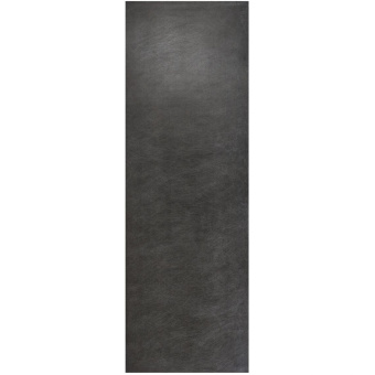 LAMINAM SETA LIQUORICE 100X300X0,35