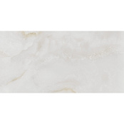 PAMESA CERAMICA AMARNA SHELL 90x180