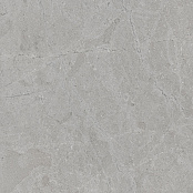 PORCELANATTO CASTROREALE PERLA 60x60x1,05