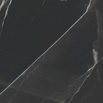 GRESPANIA CALACATA BLACK NATURAL 60x60x1