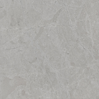 PORCELANATTO CASTROREALE PERLA 60x60x1,05