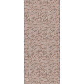 REX FILATI FUNNY GIRL CIPRIA R 767080 120X240X0,6