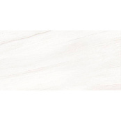LAMINAM I NATURALI BIANCO LASA 162x324x0,5+