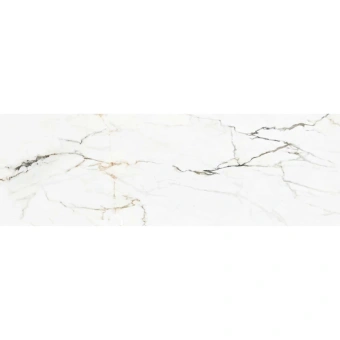 PAMESA CR. TORANO MATE 33,3X100