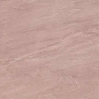 ALFALUX VALMALENCO MALTO NAT RETT 7327025 59,5x59,5