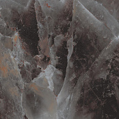 ATLAS CONCORDE MARVEL CRYSTAL BEAUTY 50X120X0,85