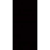 PARADYZ MOONLIGHT NERO SCIANA REKT. 29.5X59.5