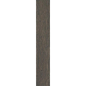 ABK POETRY WOOD DEC.METAL MUD MIX 3 NAT RETT PF60010073 20X120X0,85