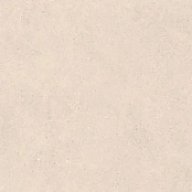 ARGENTA KALKSTEN ARTIC LAP 60Х60