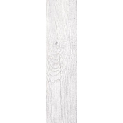 MARCONI CERAMICA FORESTA BIANCO PODLOGA 15.5X60,5 - M4SR