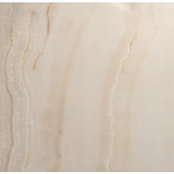 KUTAHYA OPAL BONE RT POLISH N 80X80