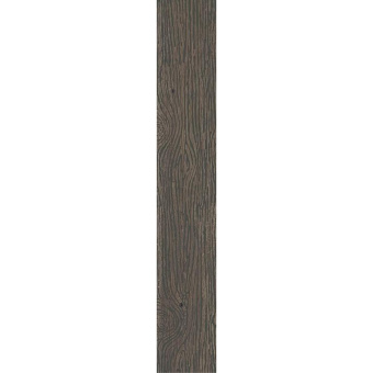 ABK POETRY WOOD DEC.METAL MUD MIX 3 NAT RETT PF60010073 20X120X0,85