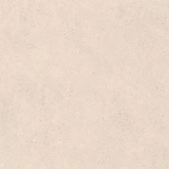 ARGENTA KALKSTEN ARTIC LAP 60Х60