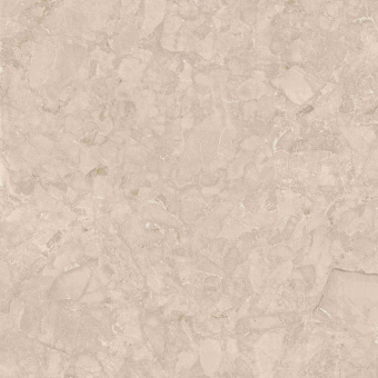 GRESPANIA ARACRUZ BEIGE REC. 120X120